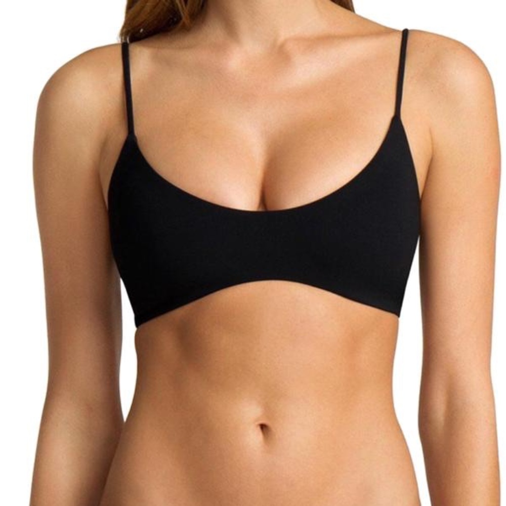 Boys + Arrows Jackson Top (BLACK)